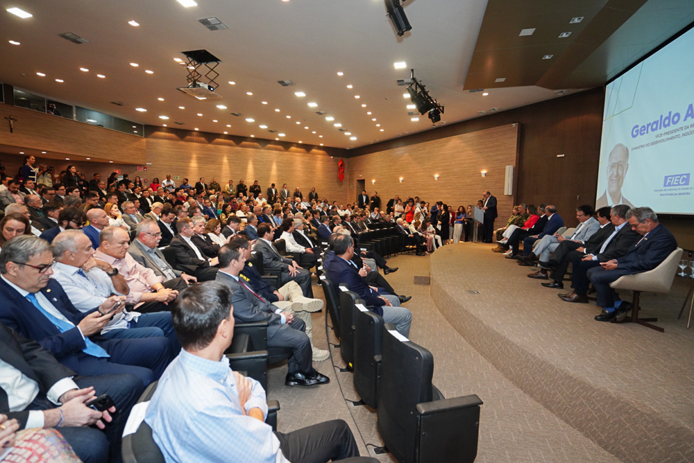 Palestra De Geraldo Alckimin Na Fiec (34)