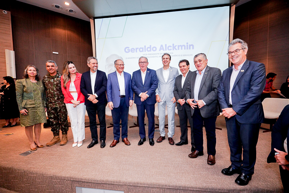 Palestra De Geraldo Alckimin Na Fiec (37)