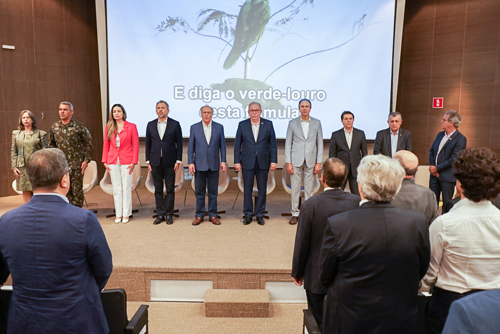 Palestra De Geraldo Alckimin Na Fiec (7)