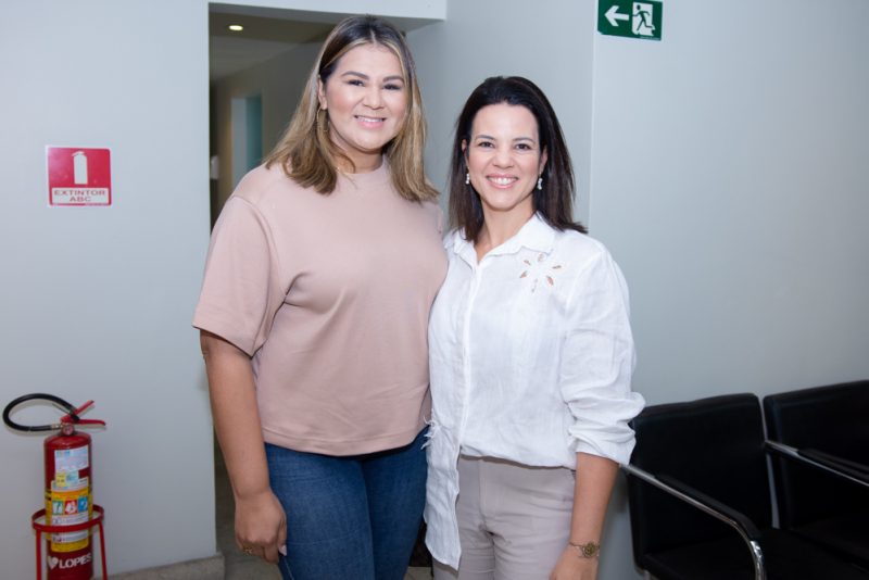 Inteligência de Mercado - Flash Imobiliário destaca lançamentos com VGV de 381 milhões em agosto