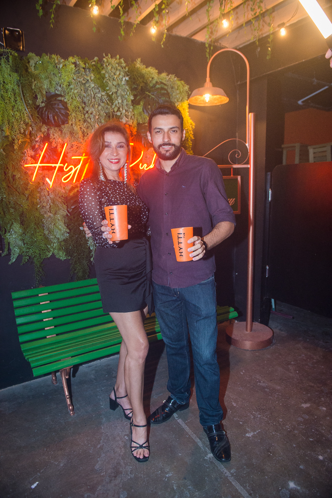 Patrícia Porto E Pedro Silva (6)