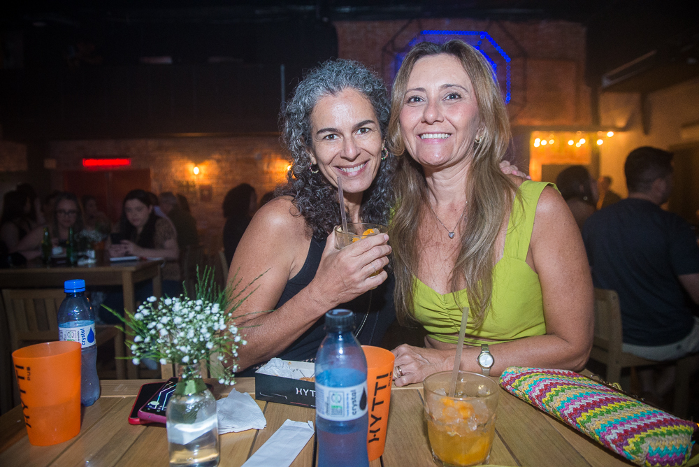 Patrícia Rigolan E Jeraci Abreu (5)