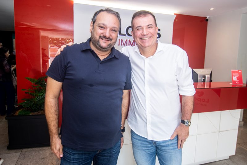 Inteligência de Mercado - Flash Imobiliário destaca lançamentos com VGV de 381 milhões em agosto