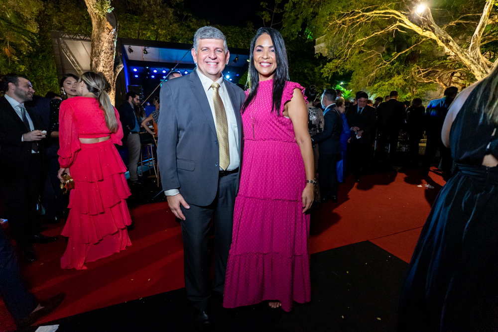 Paulo E Jaqueline Nóbrega (1)