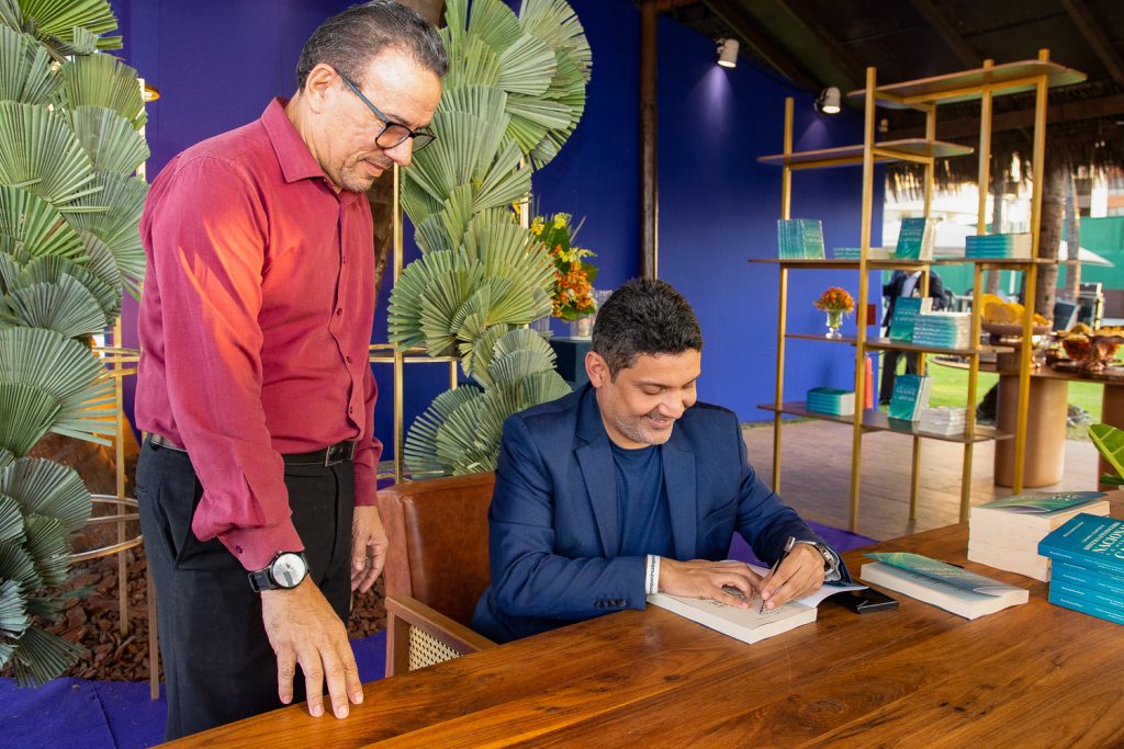 Paulo Felix E Bruno Queiroz (6)