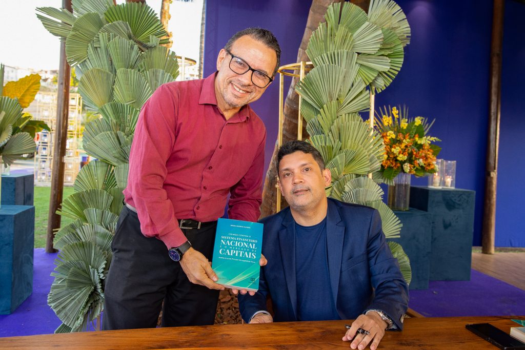 Paulo Felix E Bruno Queiroz (8)