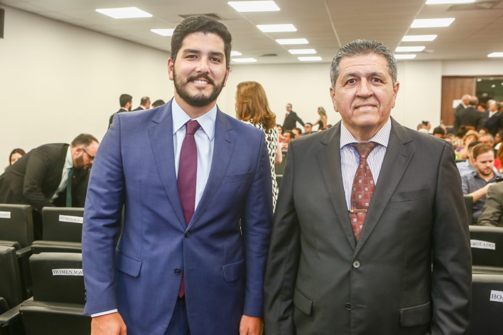 Pedro França E Solano Mota Alexandrino (1)