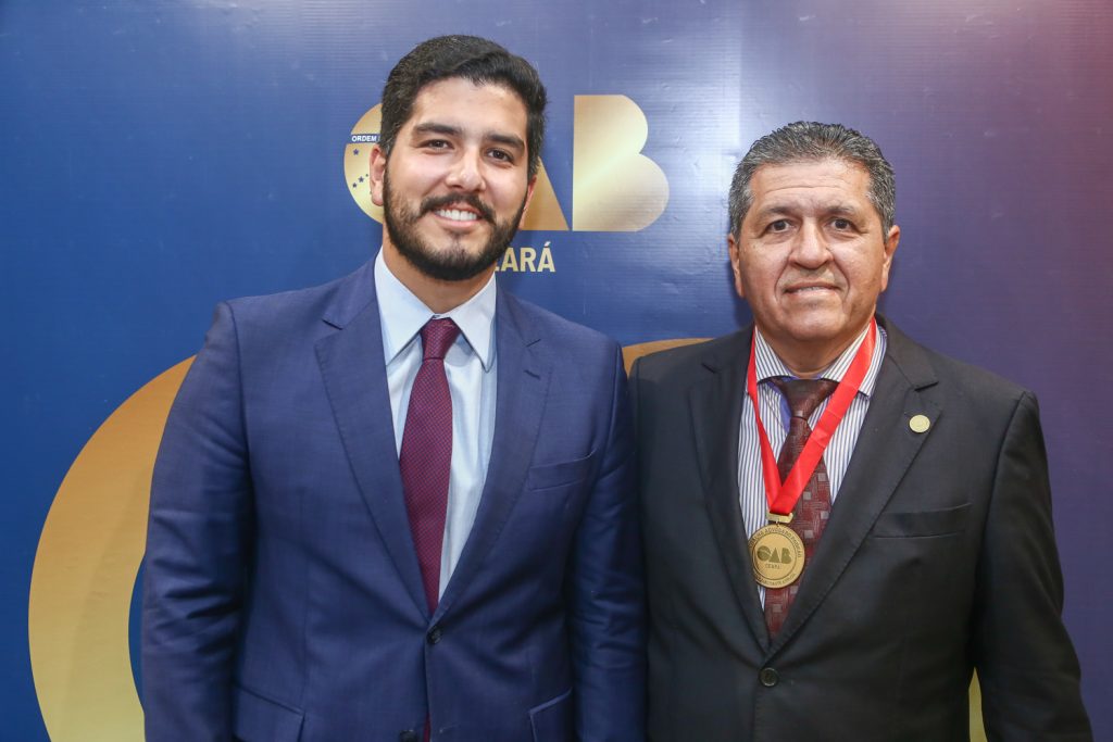 Pedro França E Solano Mota Alexandrino (3)