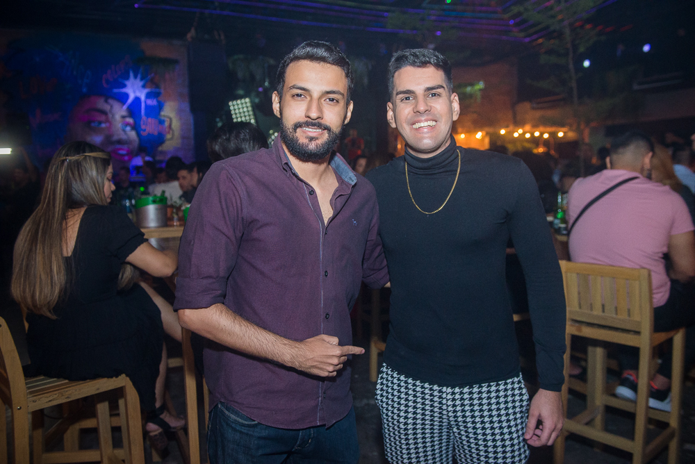 Pedro Silva E Jordan Vall (3)