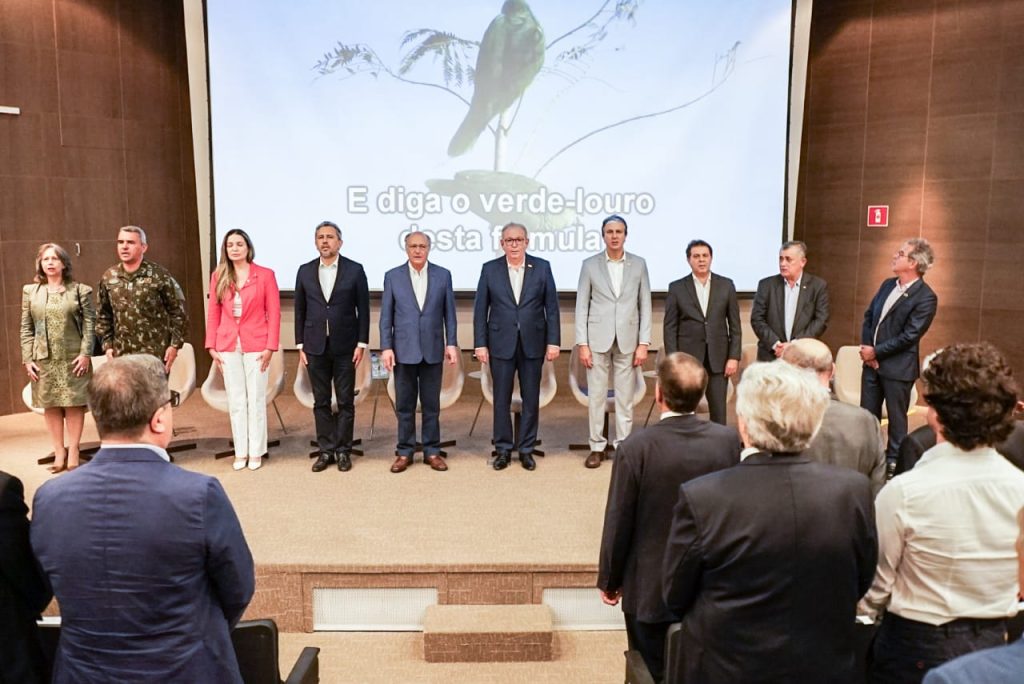 Photo 2023 09 29 16 38 24