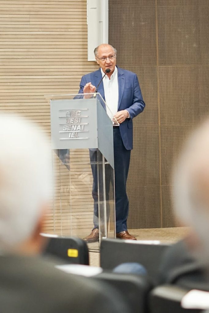 Photo 2023 09 29 17 06 31