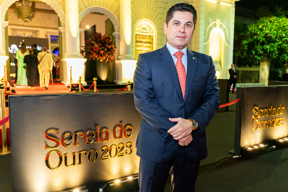 Pompeu Vasconcelos (1)