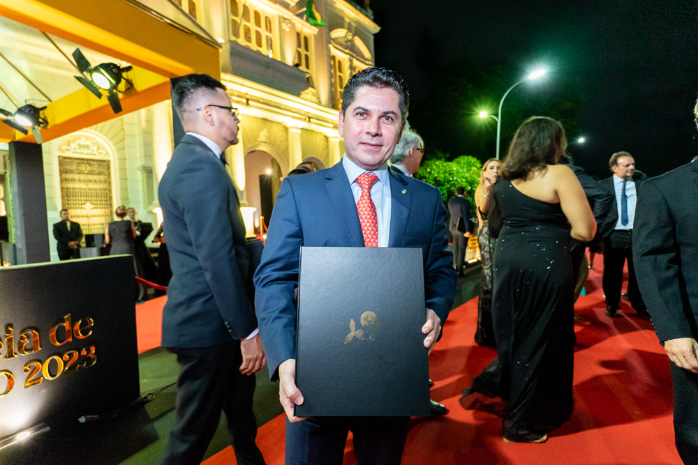 Pompeu Vasconcelos (7)