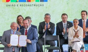 Projeto Estimula A Produção De Biocombustíveis Agência Brasil