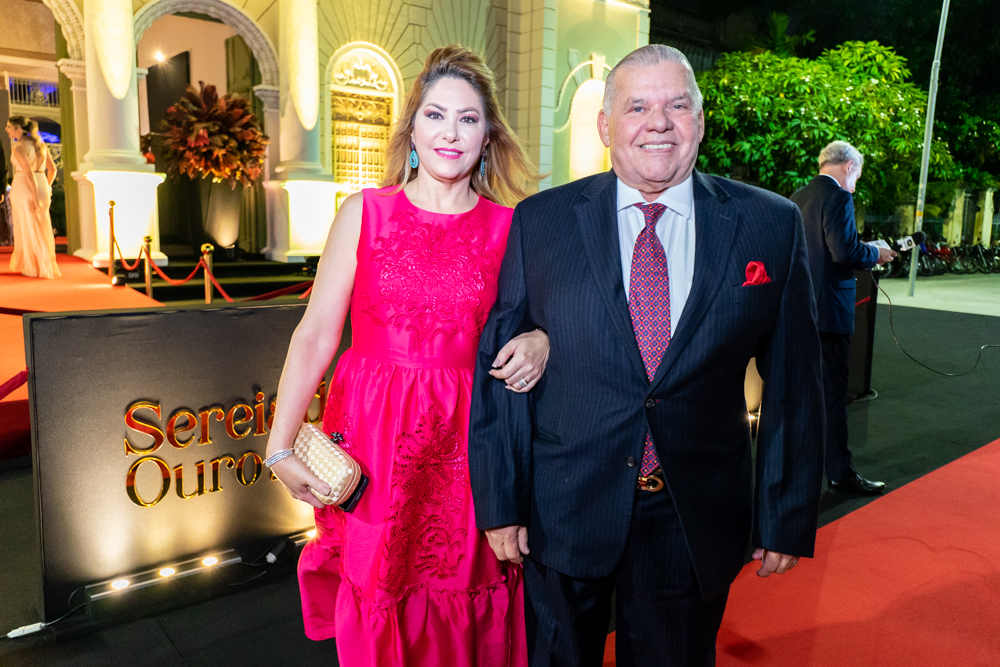 Rachel E Carlos Juaçaba (1)