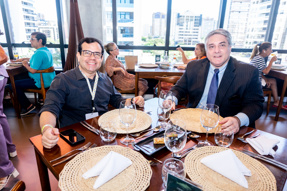 Rafael Bezerra E Ricardo Rielo (1)