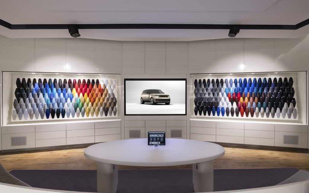 Range Rover Sv 1024x640 (1)