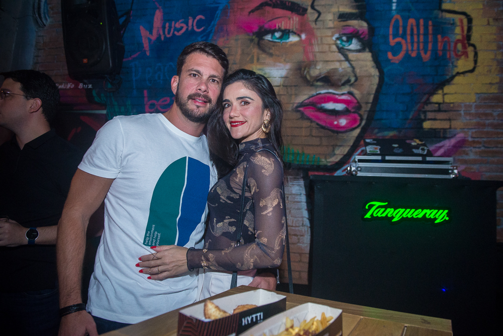 Raphael Sancho E Germana Ferreira Gomes (3)