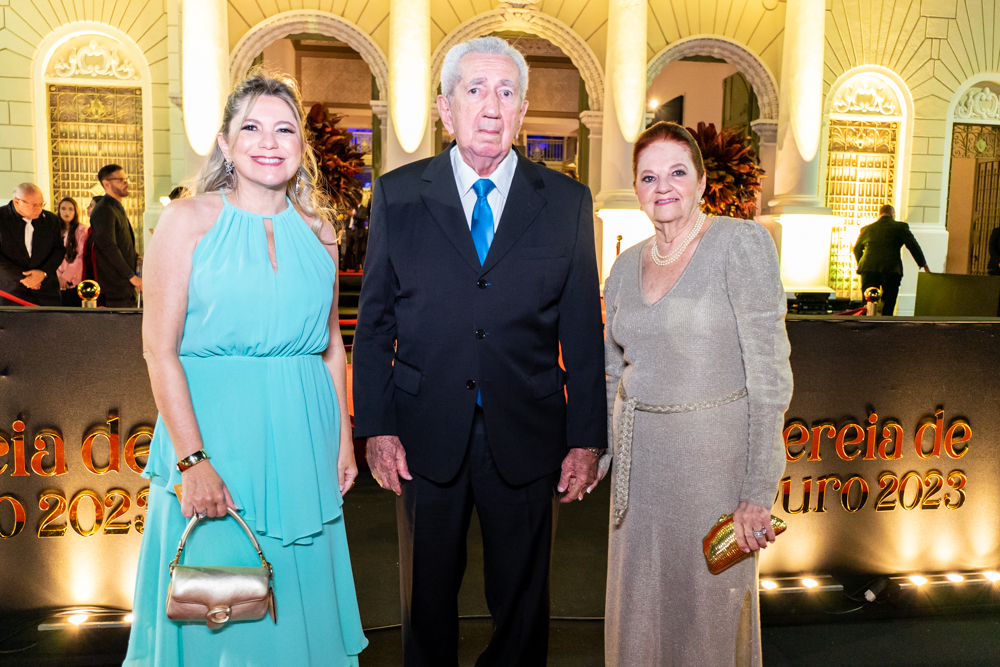 Rejane, Edrardo E Regina Santos (1)