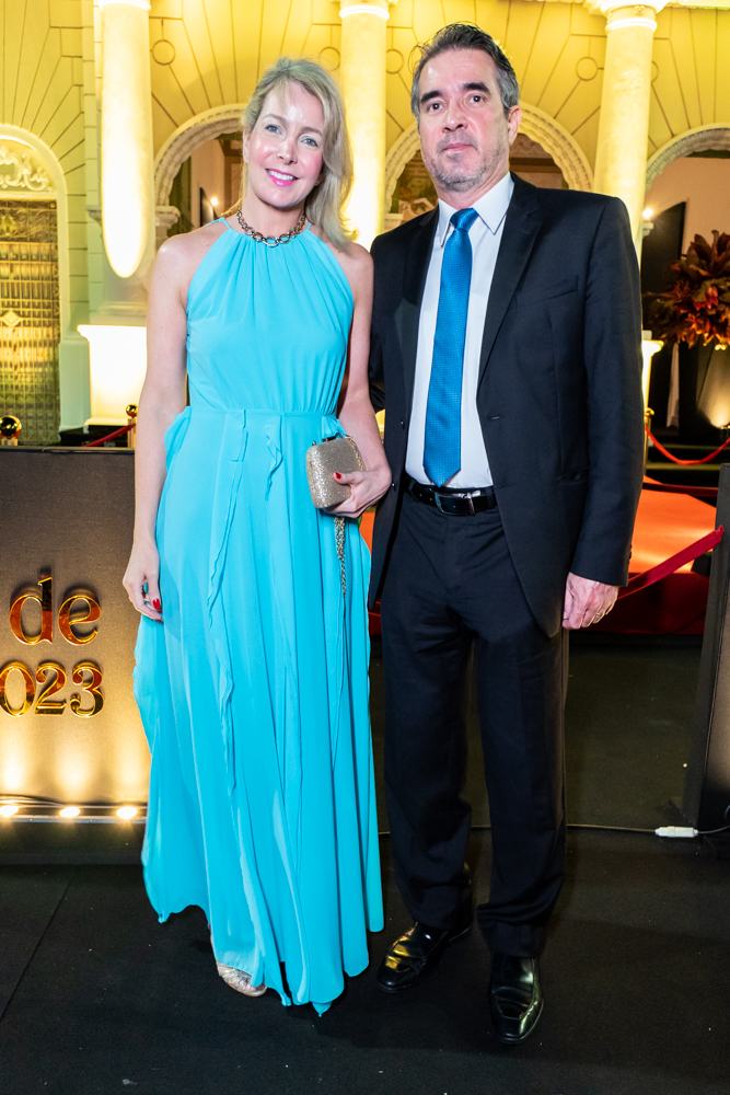 Renata E José Maria Felismino (2)