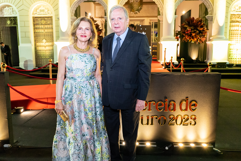 Renata E Tasso Jereissati (3)