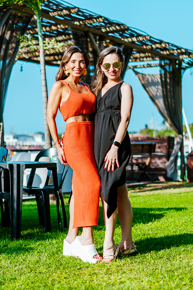 Renata Marinho E Inara Loiola (1)