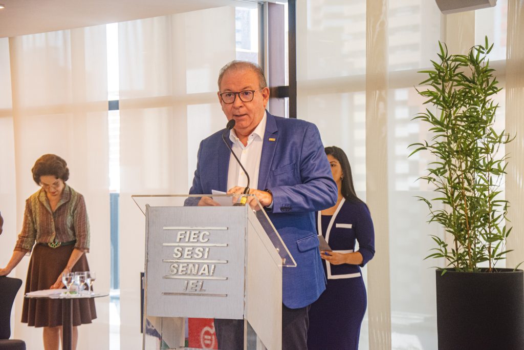 Ricardo Cavalcante (2)