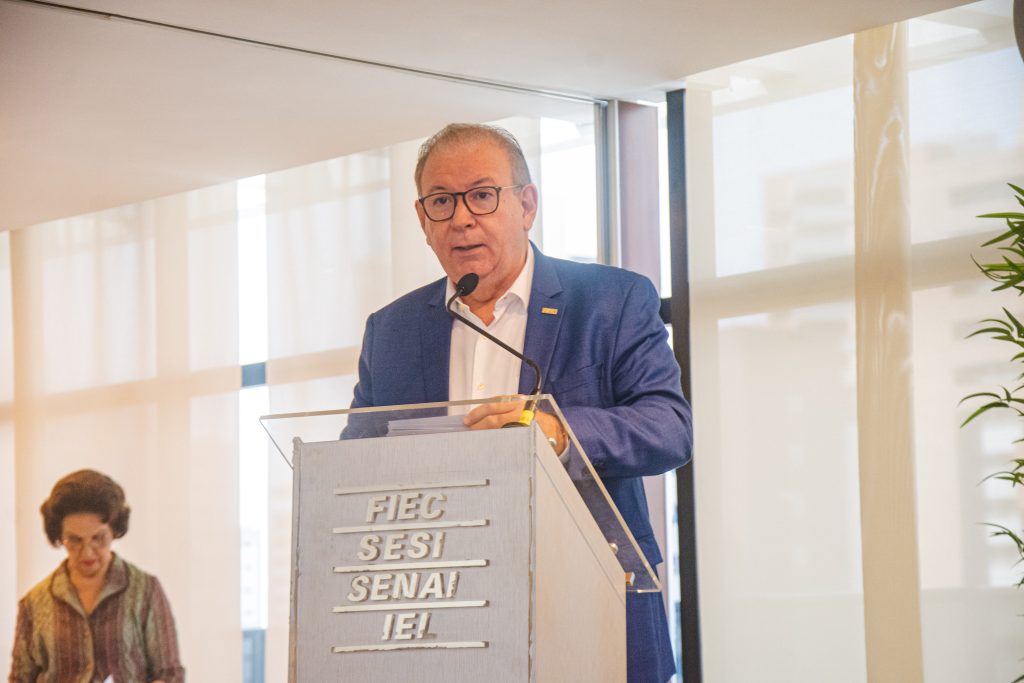 Ricardo Cavalcante (3)