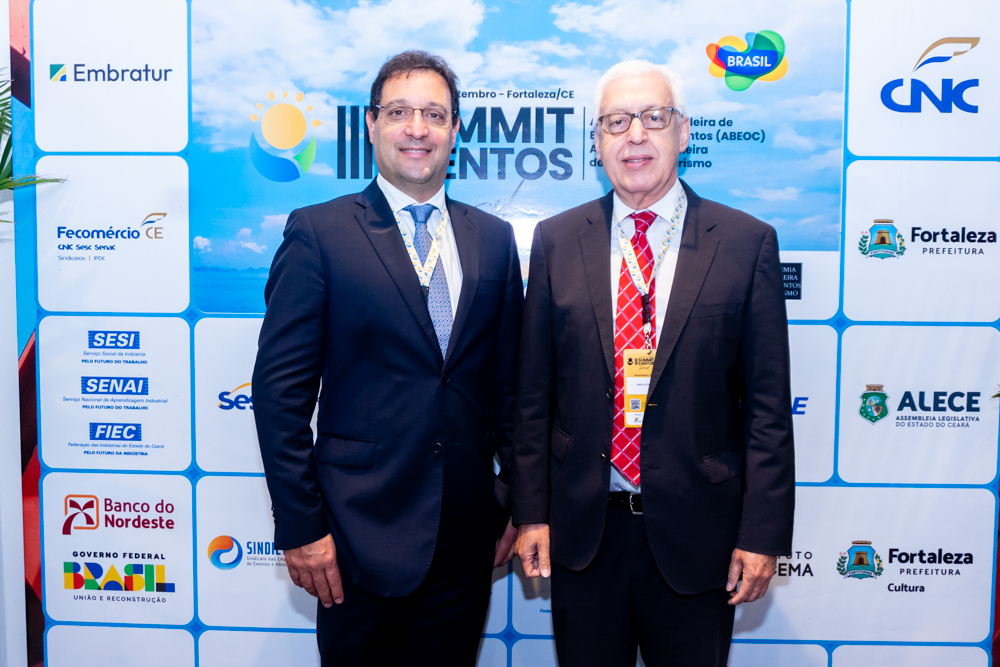 Ricardo Dias E Marcio Favilla (1)