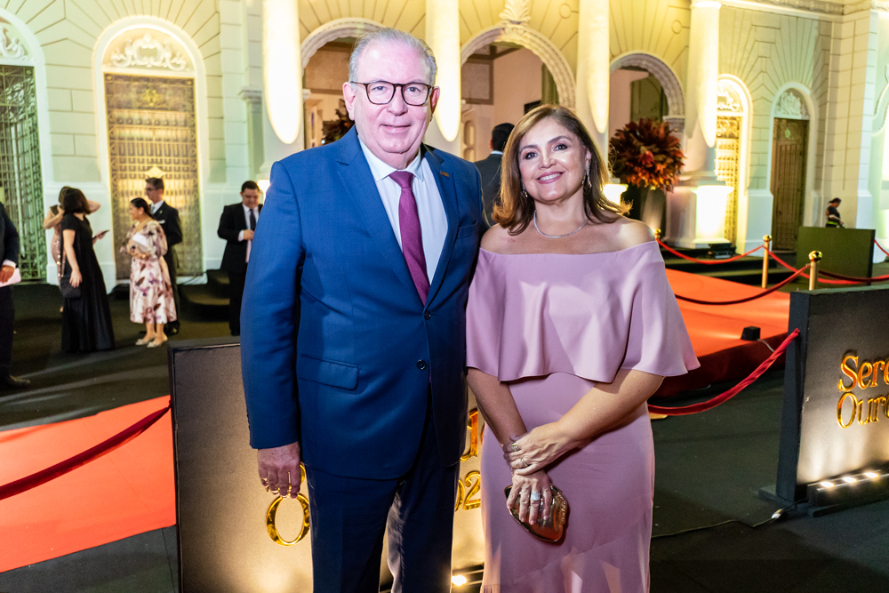 Ricardo E Rosangela Cavalcante (1)