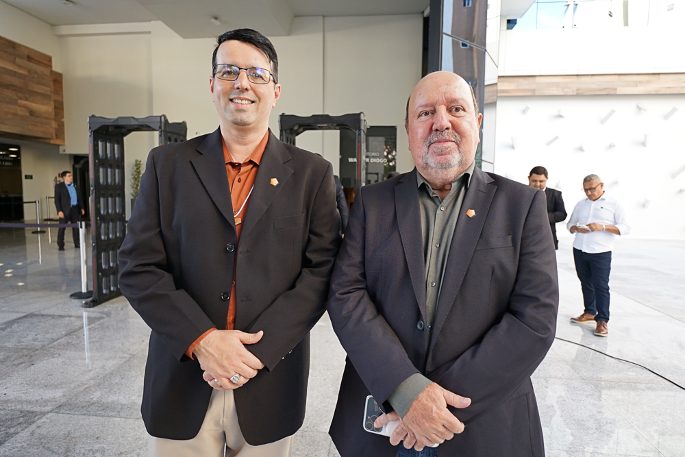 Roberto Ednisio E José Monteiro (1)