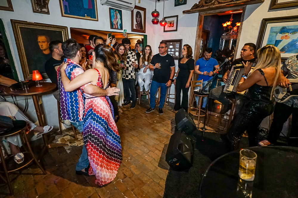 Roberto Markan E Simara Pires (10)