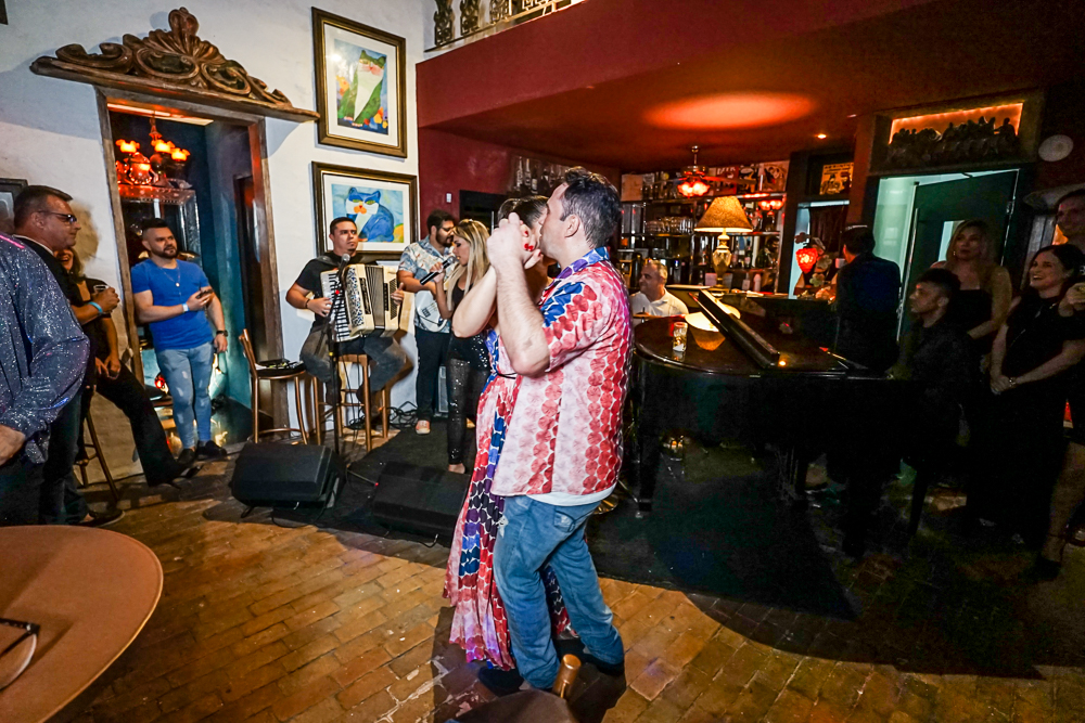 Roberto Markan E Simara Pires (4)