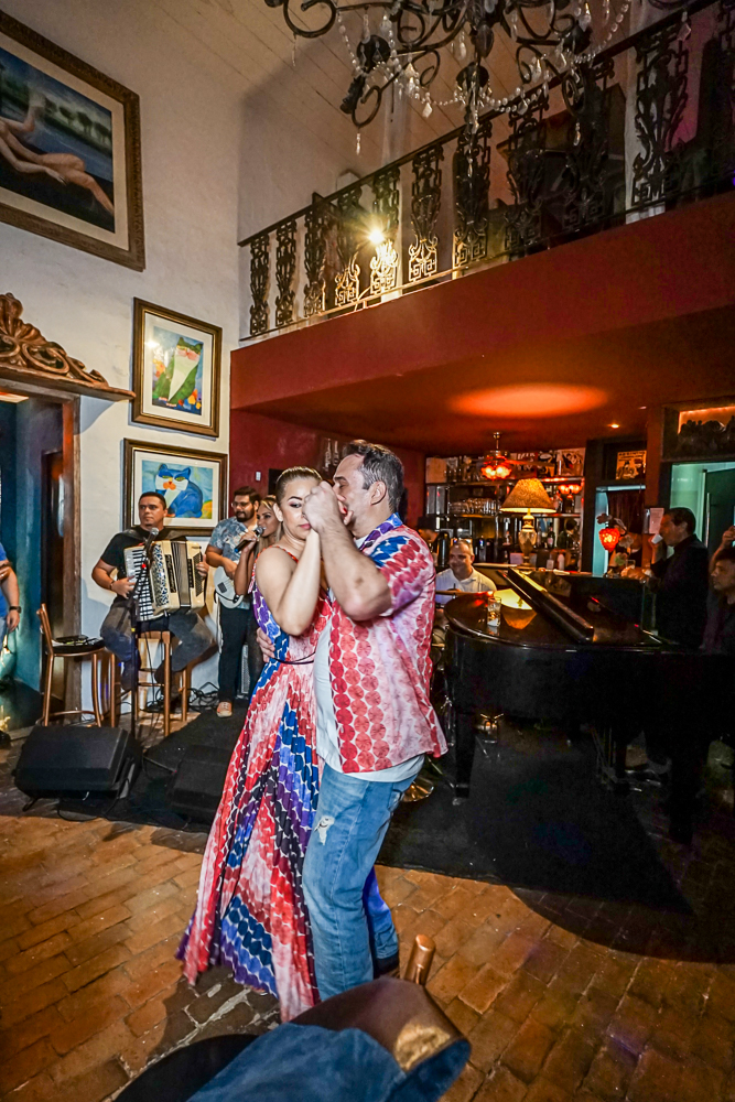 Roberto Markan E Simara Pires (5)