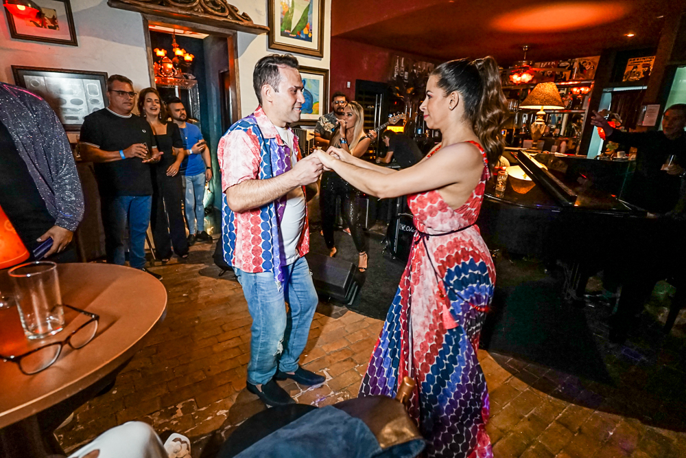 Roberto Markan E Simara Pires (7)