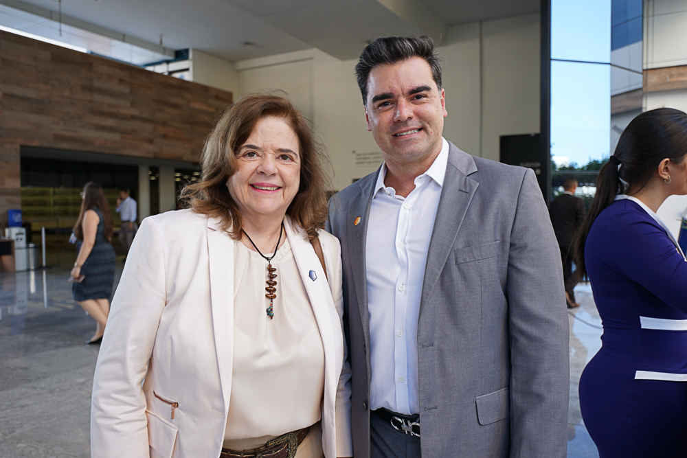 Roseane Medeiros E Felipe Rocha (1)