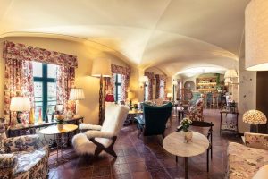 Rosewood São Paulo 4