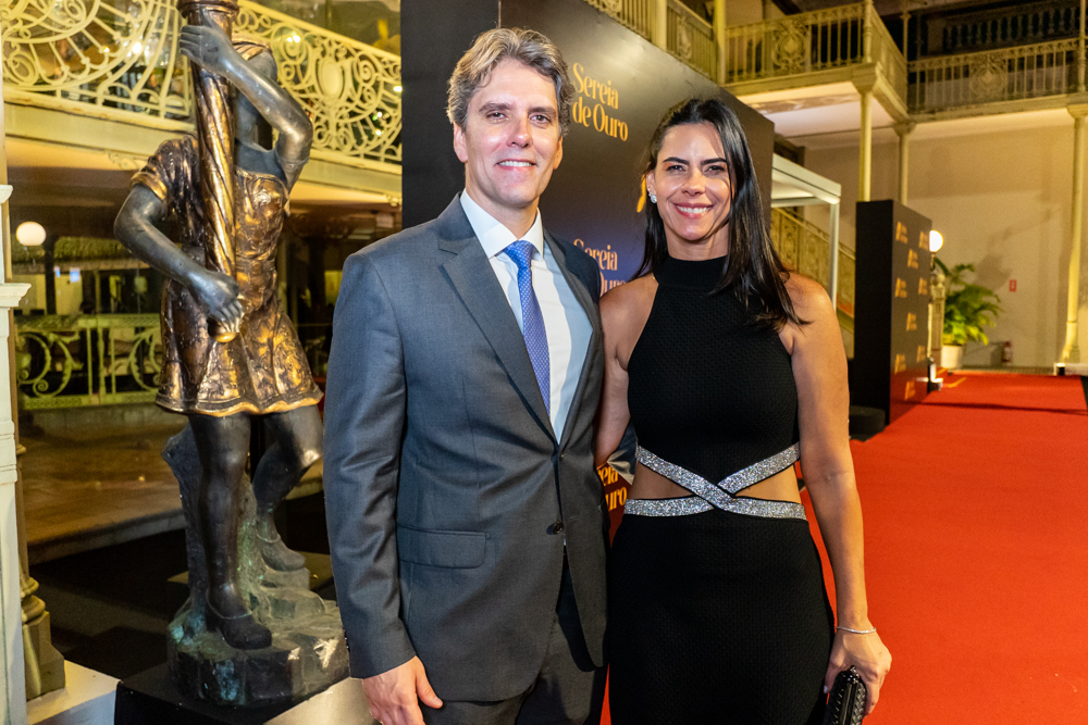 Ruy E Carol Do Ceará (6)