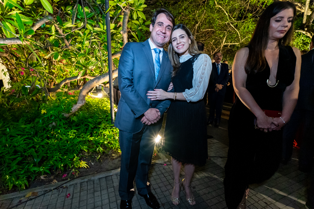 Salmito Filho E Jamile Salmito (4)