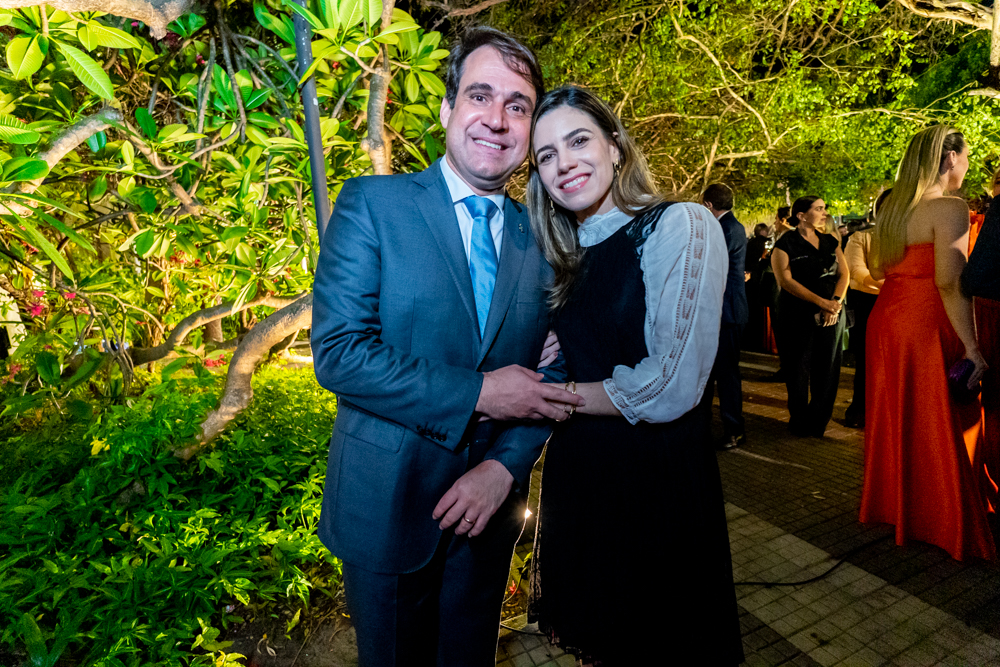 Salmito Filho E Jamile Salmito (5)