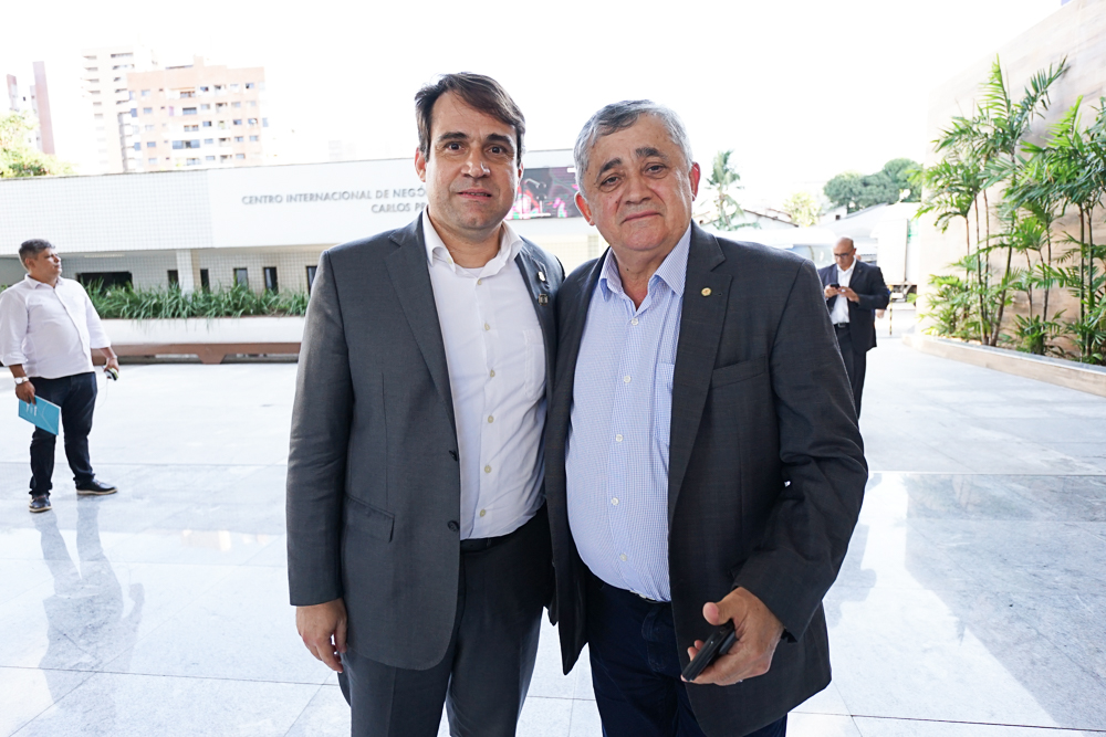 Salmito Filho E José Guimarães (1)