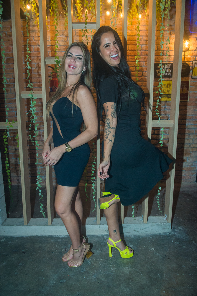 Sâmia Soares E Dra Nai Ferreira (7)