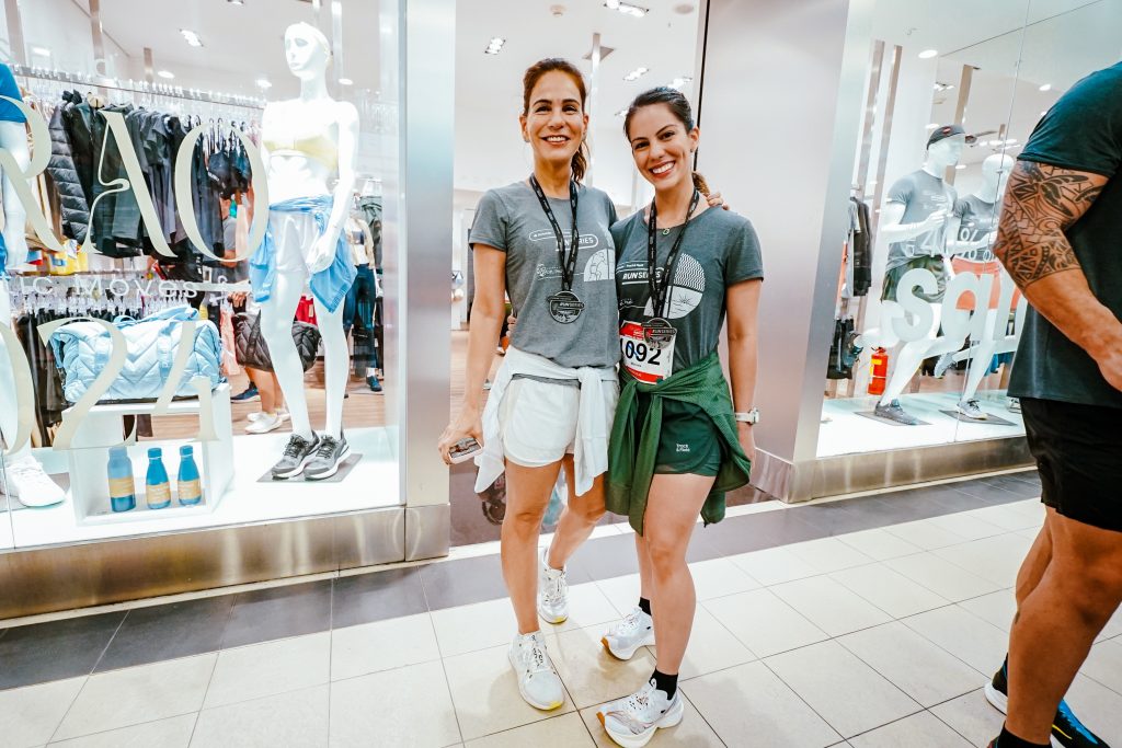 Sandra E Manuela Rolim