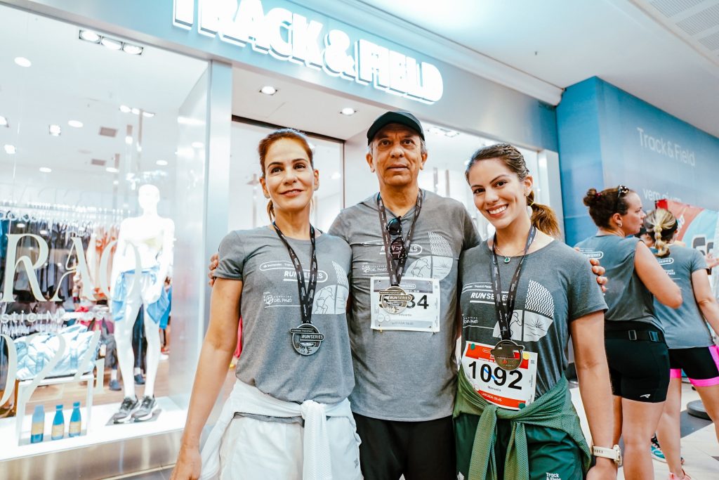 Sandra, Eduardo E Manuela Rolim (1)