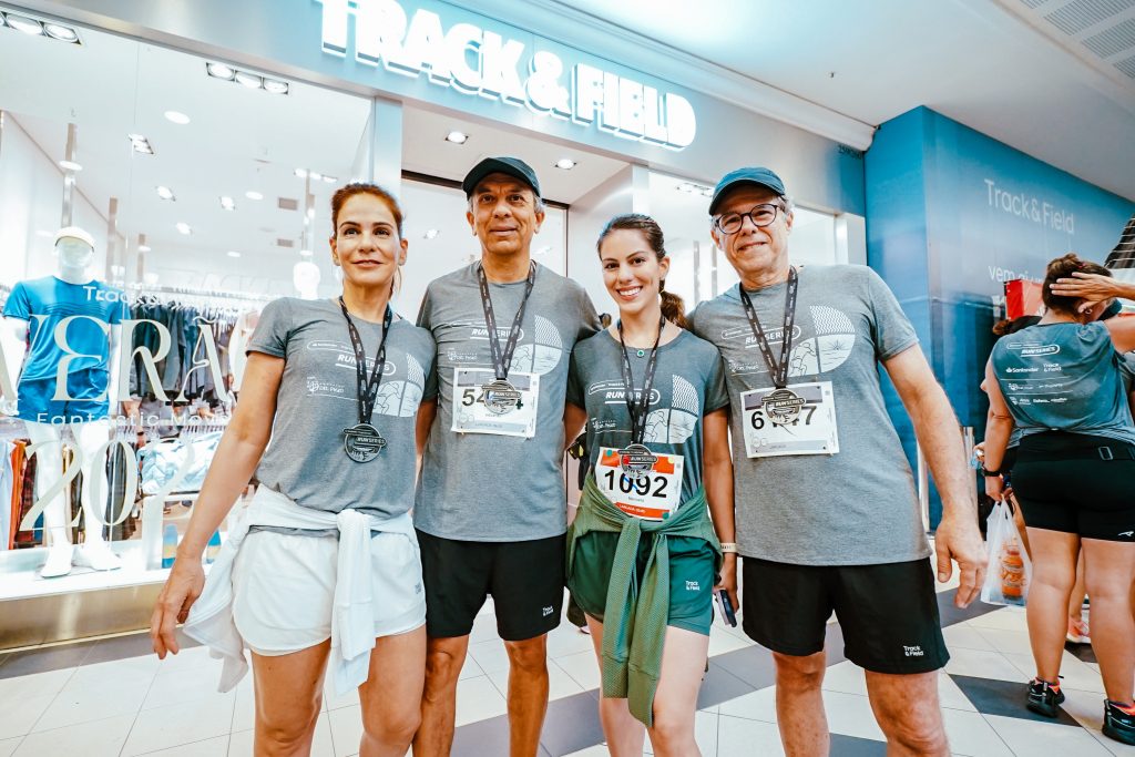 Sandra, Eduardo E Manuela Rolim, Eduardo Bezerra