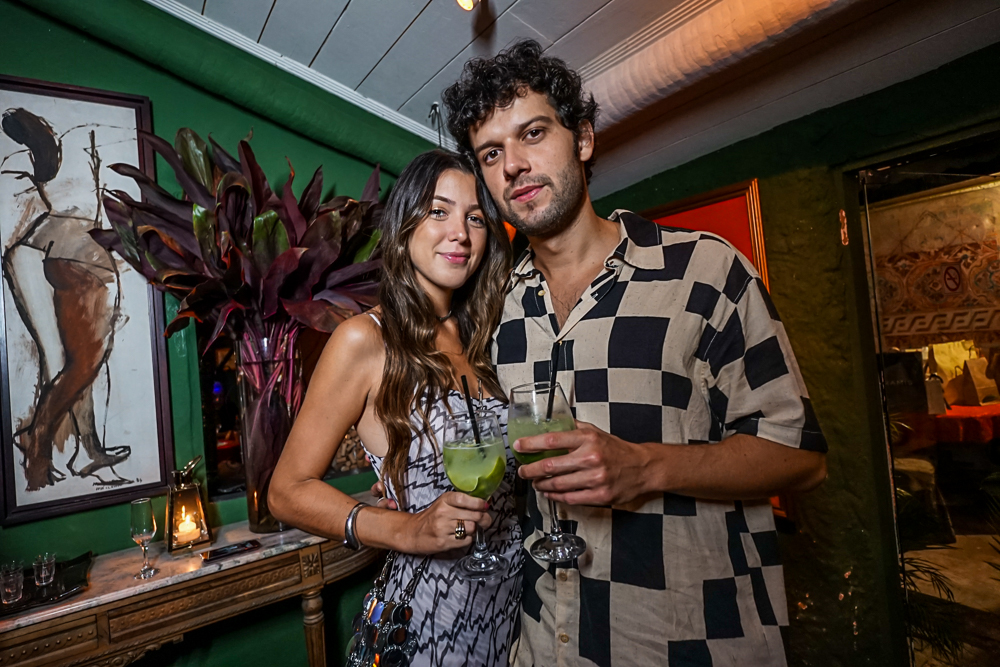 Sara Rosita E Davi Cartaxo (1)