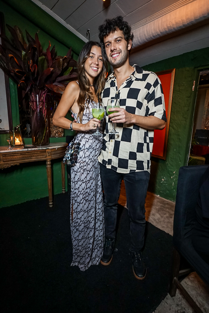 Sara Rosita E Davi Cartaxo (2)