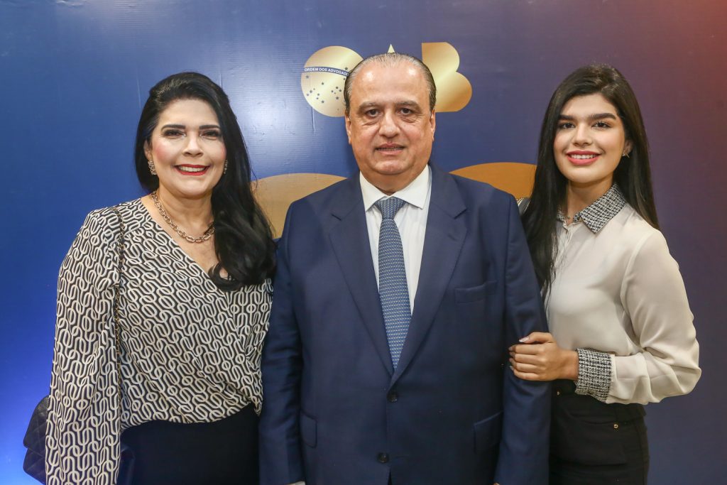 Selene, Max E Marcele Camara (2)