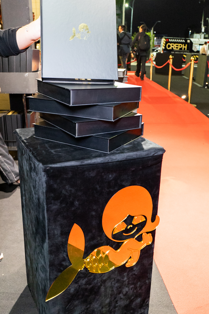 Sereia De Ouro 2023 (10)