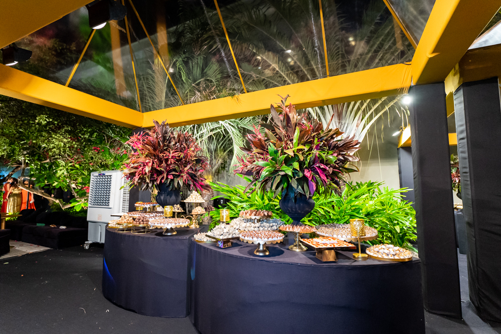 Sereia De Ouro 2023 (13)